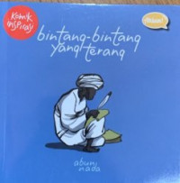 Image of Bintang-bintang yang Terang