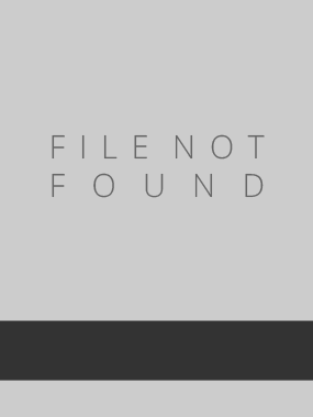 Image of Bergerak Bersama !