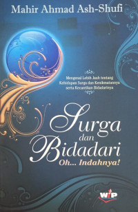 Image of Surga dan Bidadari