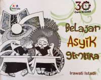 Image of 30 Cara Kreatif, Belajar Asyik Gembira