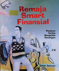 Image of Remaja Smart Finansial