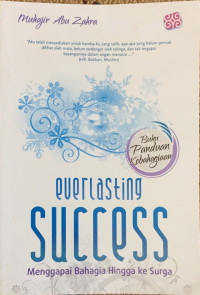 Image of Everlasting Success