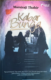 Image of Kabar Bunga