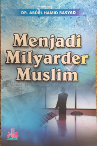 Image of Menjadi Milyarder Muslim