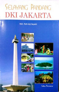 Image of DKI Jakarta