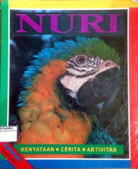 Image of Nuri