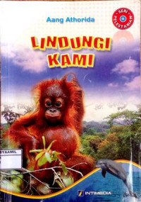 Image of Lindungi Kami