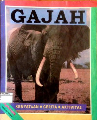 Image of Gajah