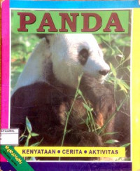 Image of Panda