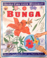 Image of Bunga