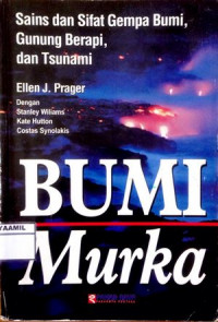Image of Bumi Murka