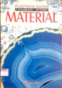 Image of Material