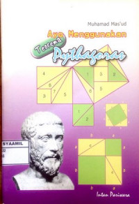 Image of Ayo Menggunakan Teorema Pythagoras