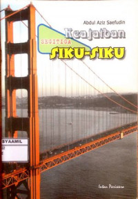 Image of Keajaiban Segi Tiga Siku-siku