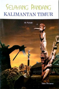 Image of Kalimantan Timur