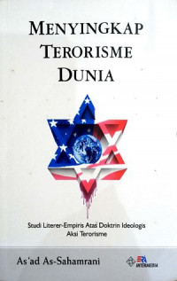 Image of Menyingkap Terorisme Dunia