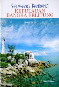 Image of Kepulauan Bangka Belitung