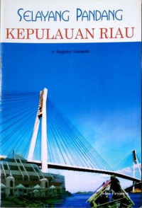 Image of Kepulauan Riau