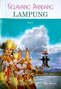 Image of Lampung