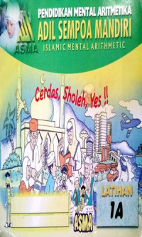 Image of Cara Praktis Belajar Sempoa Sendiri 1