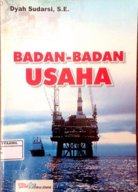 Image of Badan - badan Usaha