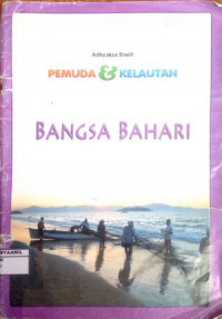 Image of Pemuda & Kelautan Bangsa Bahari