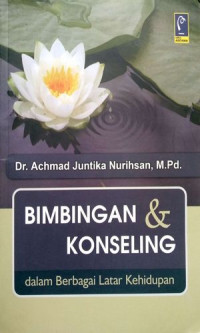 Image of Bimbingan dan Konseling dalam berbagai Latar Kehidupan