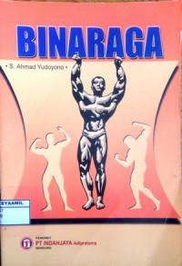 Image of Binaraga