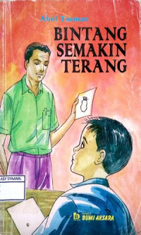 Image of Bintang Semakin Terang