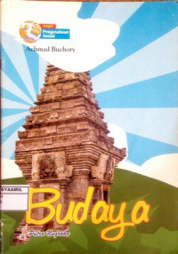 Image of Budaya