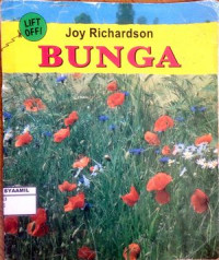 Image of Bunga