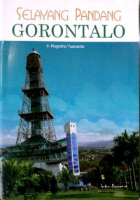 Image of Gorontalo