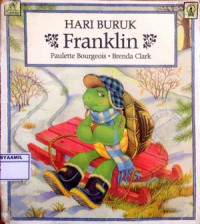 Image of Hari Buruk Franklin