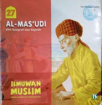 Image of Al Mas'udi