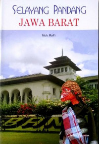 Image of Jawa Barat