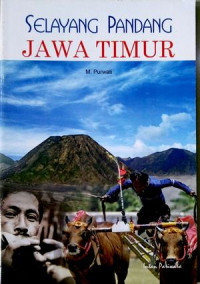 Image of Jawa Timur