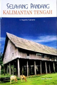 Image of Kalimantan Tengah