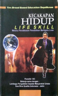 Image of Kecakapan Hidup Life Skill