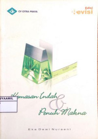 Image of Kemasan Indah dan Penuh Warna