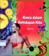 Image of Kimia dalam Kehidupan Kita