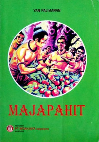 Image of Majapahit