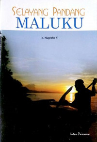 Image of Maluku