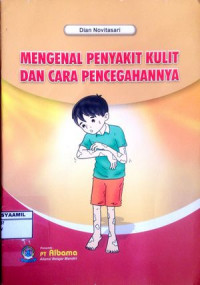 Image of Mengenal Penyakit Kulit dan Cara Pencegahannya