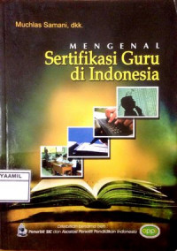 Image of Mengenal Sertifikasi Guru di Indonesia