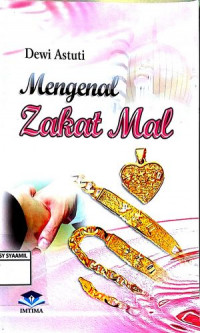 Image of Mengenal Zakat Mal