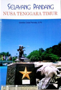 Image of Nusa Tenggara Timur