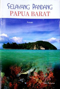 Image of Papua Barat