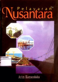 Image of Pelayaran Nusantara