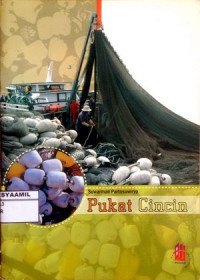 Image of Pukat Cincin