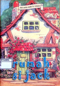 Image of Rumah si Jack